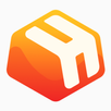 Text Expander: Typing Hero APK