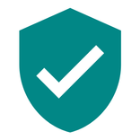 Untrack: Stop Link Tracking