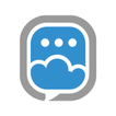 Airtext иконка