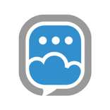 Airtext