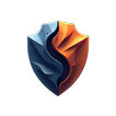 Senso VPN আইকন