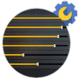 Sensitivity Tool FF