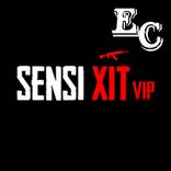 Sensi Xit Vip