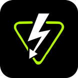 FF Sensitivity Tool:More Sensi