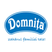 Povești Dulci APK