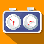 Chess Clock Timer (Full Version)