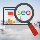 SEO Basics- Bing and Ad Words