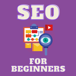 SEO For Beginners