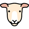 Vegan Animal Quiz APK