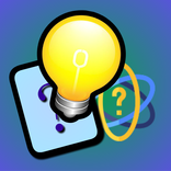Emoji Quiz