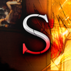 Serena ~ Visual Novel ~ APK