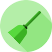 Cleaner Optimizer lag remover APK