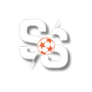 Serie Siete APK