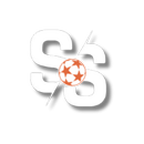Serie Siete APK