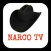 NARCO TV 2021 APK