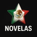 ”Novelas Estelar