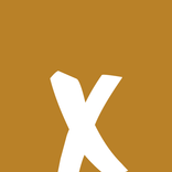 Xpare : da pdf ad e-commerce