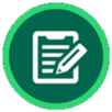 JTI Data Collection APK