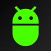 Servidor FTP Wifi APK