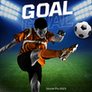 Soccer Pro 2025 APK