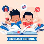 Fun English