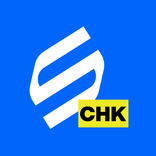 Sesé Checklist