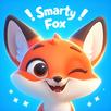 Smarty Fox: Preschool learning APK