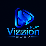 ”VIZZION PLAY 2027
