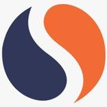 Sigzen SFA