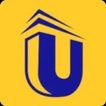 Unity SFA icono