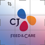 CJ Feed and Care QR VN