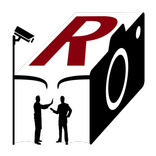 MR - Background Media Recorder