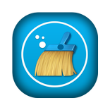 Phone Cleaner-Battery Saver
