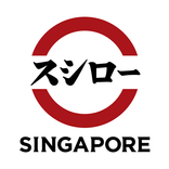 Singapore SUSHIRO