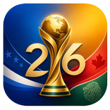World Cup 2026