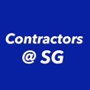 Contractors @ SG APK