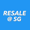 HDB Resale @ SG APK