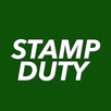 Stamp Duty Singapore APK