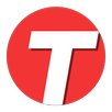 SG Toto Results APK