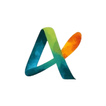 Alchemy Education ikona