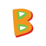 ”Boost Juice Singapore
