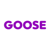 GOOSE eSIM APK
