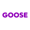 GOOSE eSIM icon