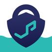 JP Authenticator آئیکن
