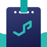 JP Pass