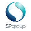 SP: Utilities & EV Charging APK