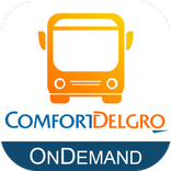 CDGBus