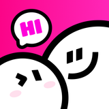 Ahabi – Comunidade de Voz APK