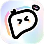 ”ComfyClub音声ライブ配信・コミュニティ