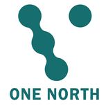 One North